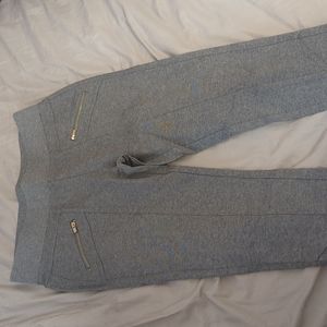 FashionNova Ponte pants